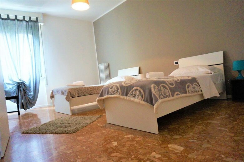 Apartamento L'ora Di Torbole House