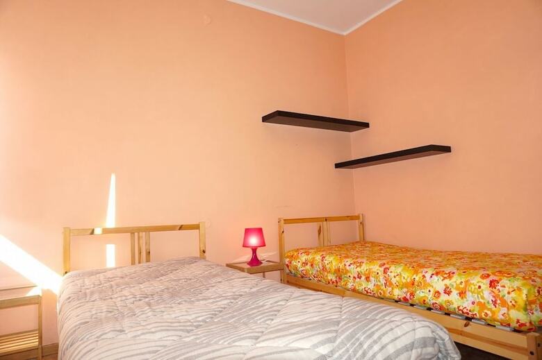 Apartamento L'ora Di Torbole House