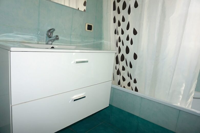 Apartamento L'ora Di Torbole House