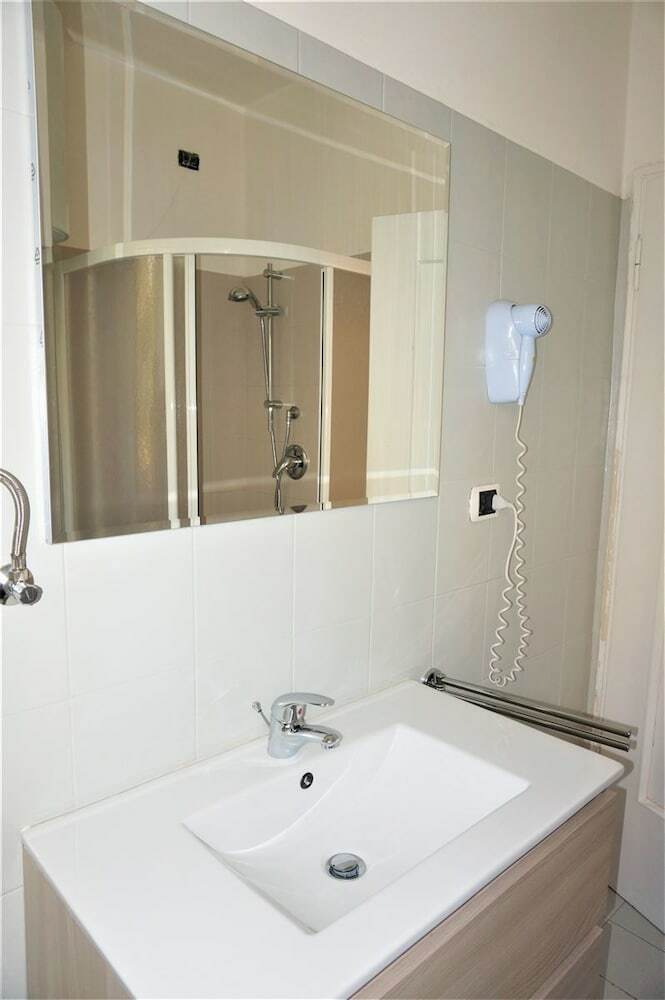 Apartamento L'ora Di Torbole House