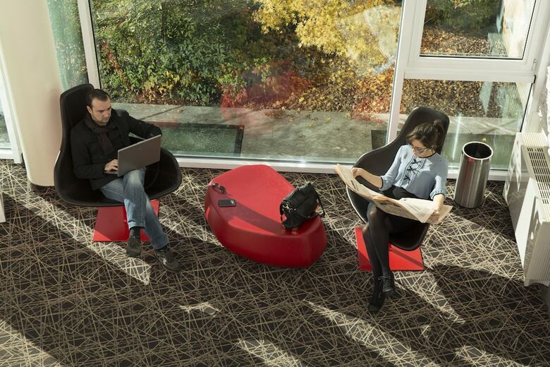 Hotel Best Western Ivrea Crystal Palace