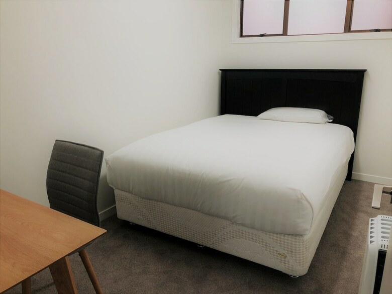 Luxury Golf-side Lodge K Lodge Rotorua