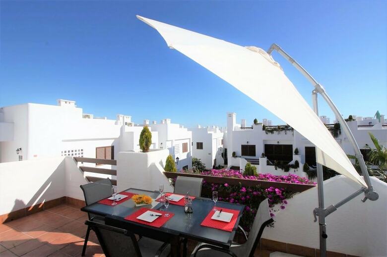 Apartamento Casa M�sica