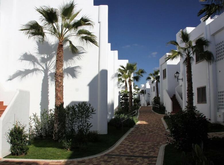 Apartamento Casa M�sica