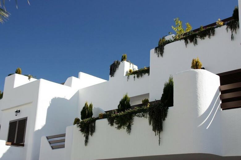 Apartamento Casa M�sica