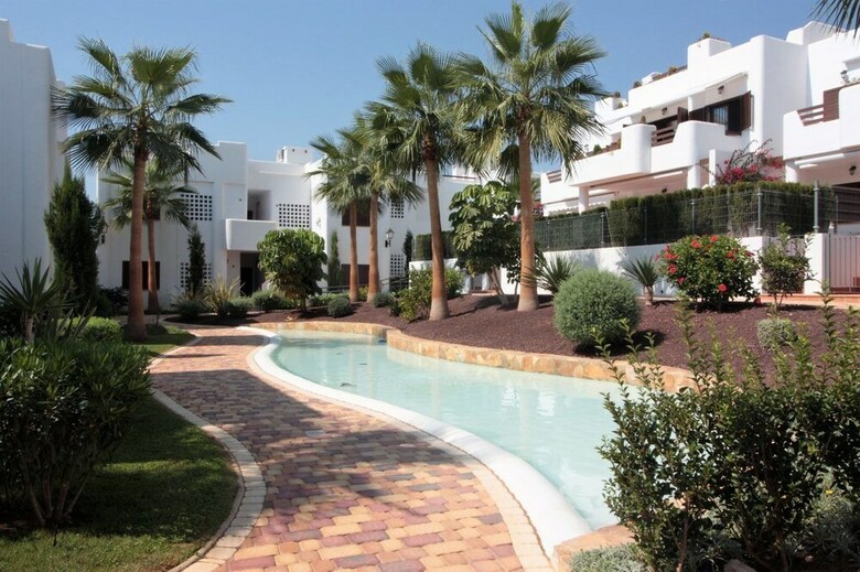 Apartamento Casa M�sica