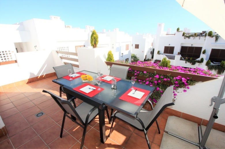 Apartamento Casa M�sica