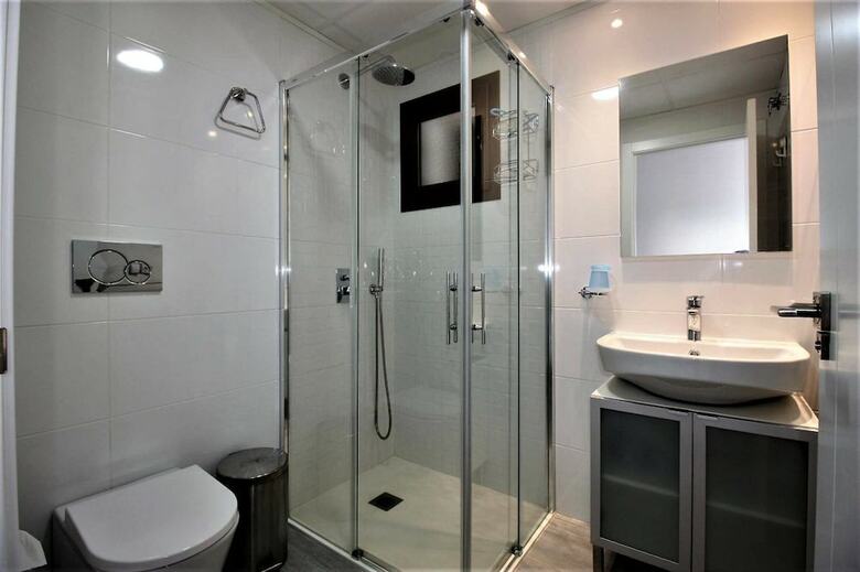 Apartamento Casa M�sica