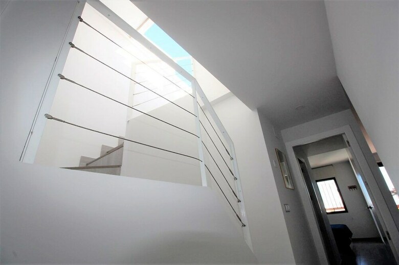 Apartamento Casa M�sica