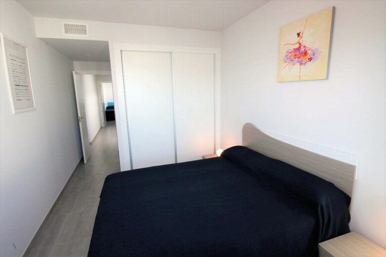 Apartamento Casa M�sica