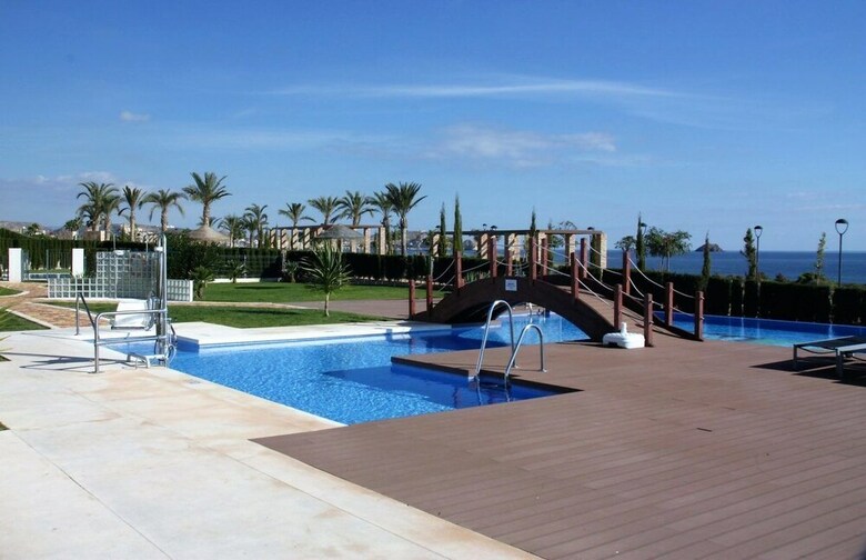 Apartamento Casa M�sica