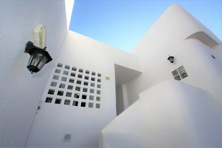 Apartamento Casa M�sica