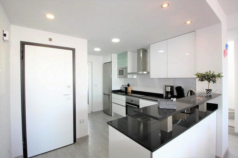 Apartamento Casa M�sica