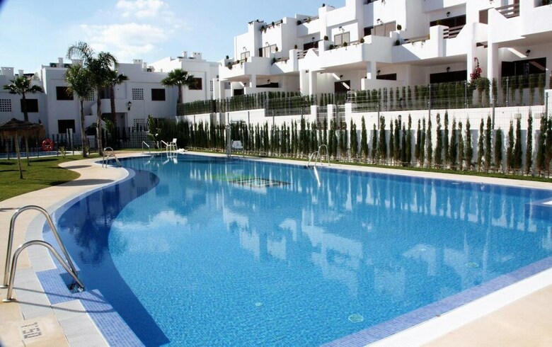 Apartamento Casa M�sica