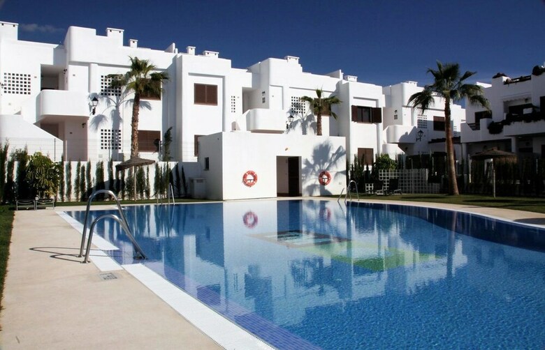 Apartamento Casa M�sica