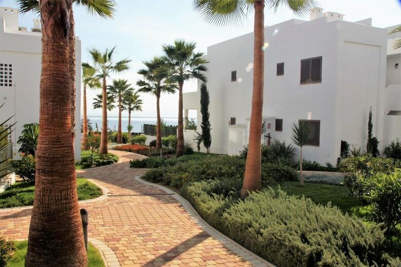 Apartamento Casa M�sica