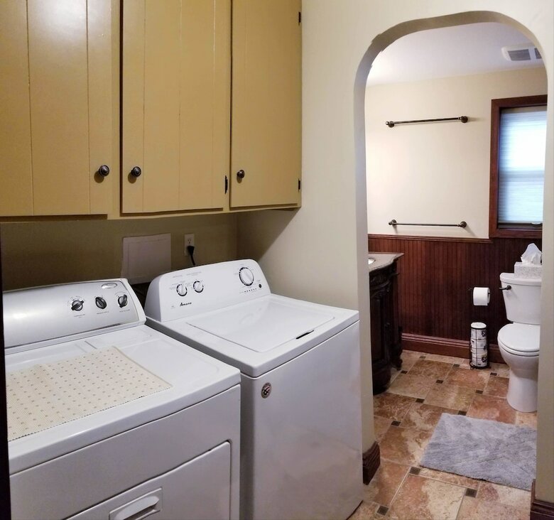 Hotel Home Comfort Stays