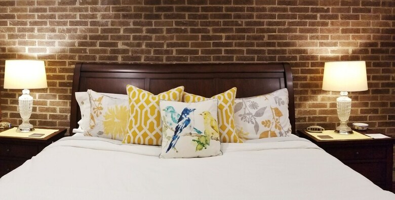 Hotel Home Comfort Stays