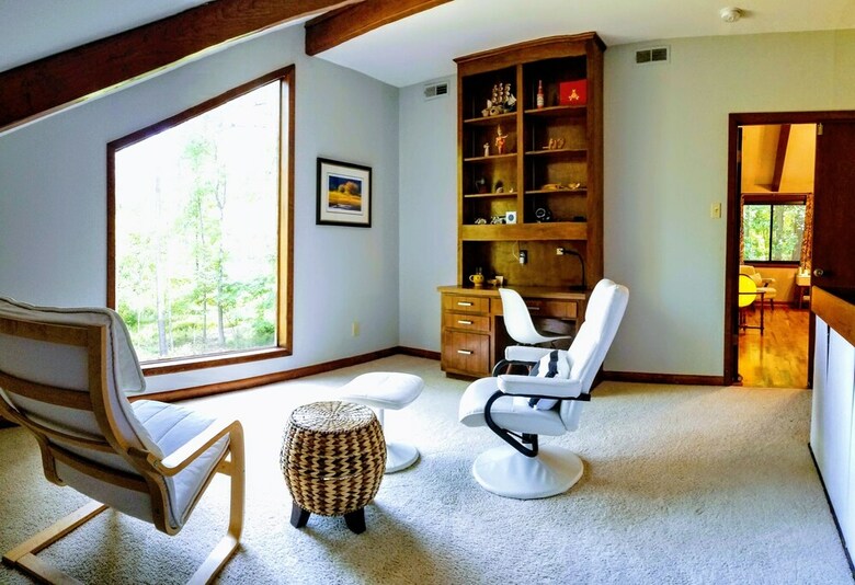 Hotel Home Comfort Stays