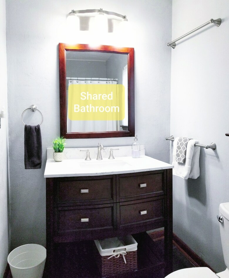 Hotel Home Comfort Stays