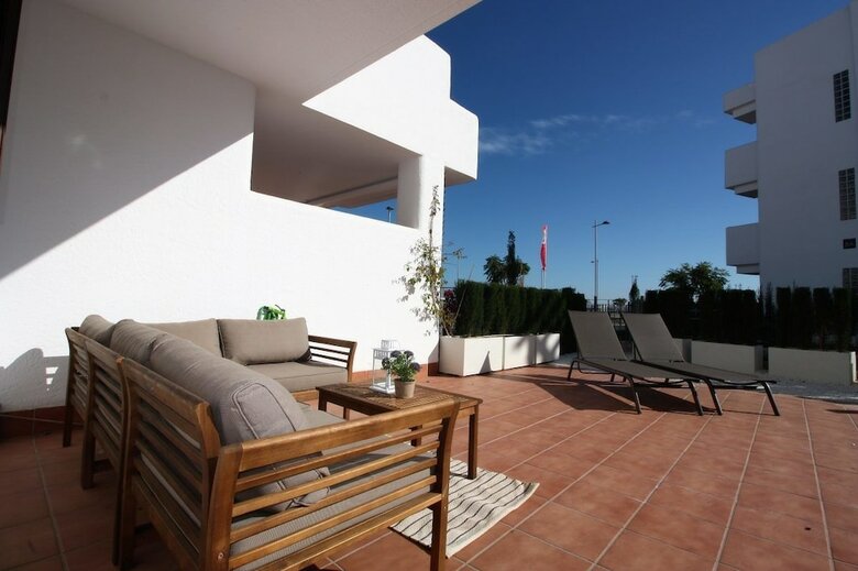 Apartamento Casa Tapas Y Vino