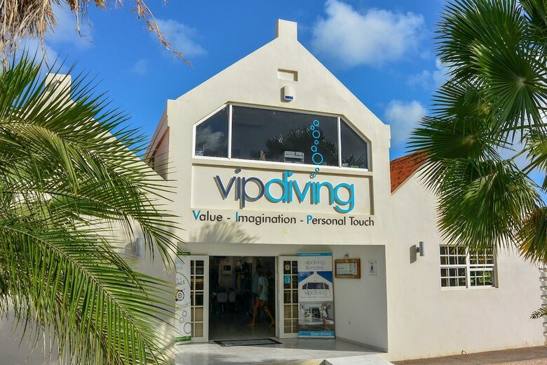 Hotel Aqua Viva Suites