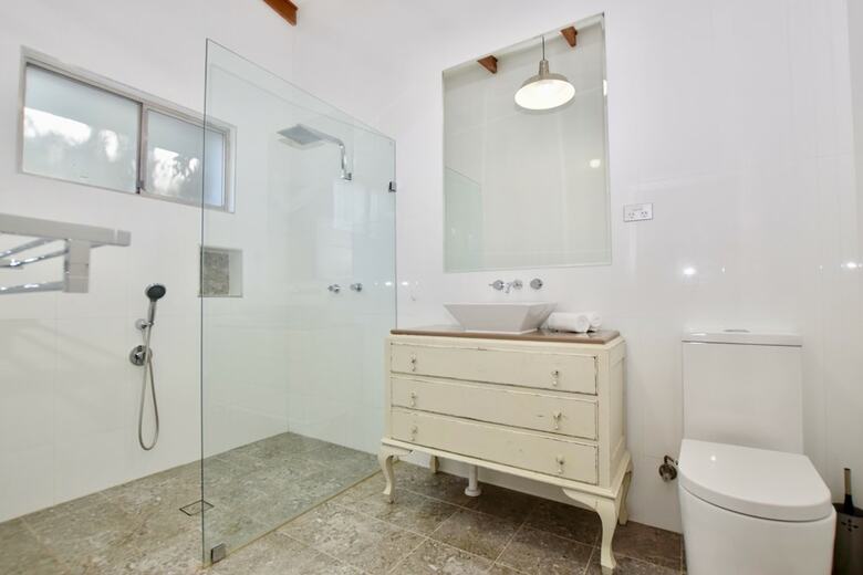 Wildlife Lodge Katoomba