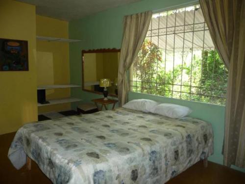 Bed & Breakfast Real Dominican Republic Discovery