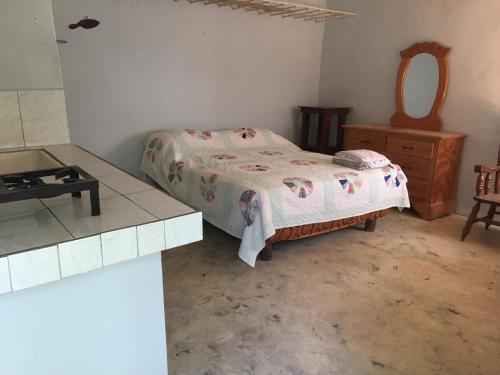 Bed & Breakfast Real Dominican Republic Discovery