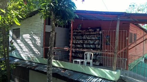 Bed & Breakfast Real Dominican Republic Discovery