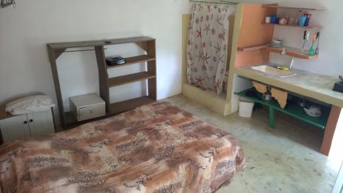 Bed & Breakfast Real Dominican Republic Discovery