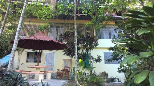 Bed & Breakfast Real Dominican Republic Discovery