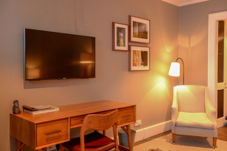 Apartamentos Eleven Experience - Deplar Farm - All Inclusive