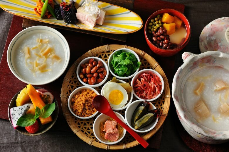 Hotel Hoshinoya Guguan