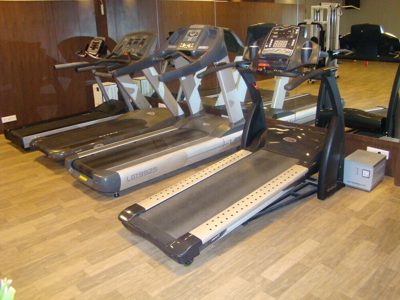 Hotel Cambay Sapphire Ahmedabad