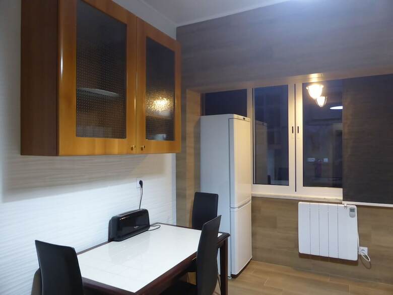 Bento Boutique Apartments Ibg Home