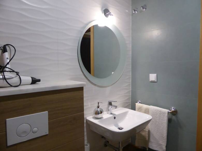 Bento Boutique Apartments Ibg Home