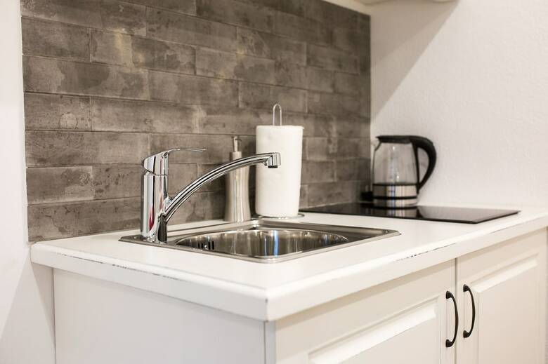 Dubrovnik Old City Studio Apartment
