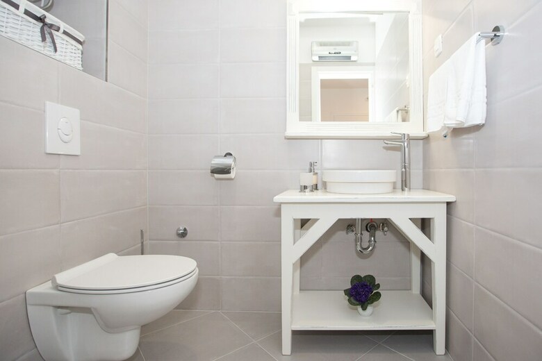 Dubrovnik Old City Studio Apartment