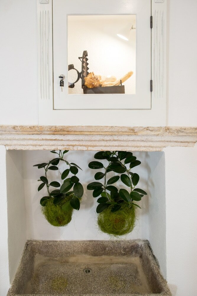 Dubrovnik Old City Studio Apartment