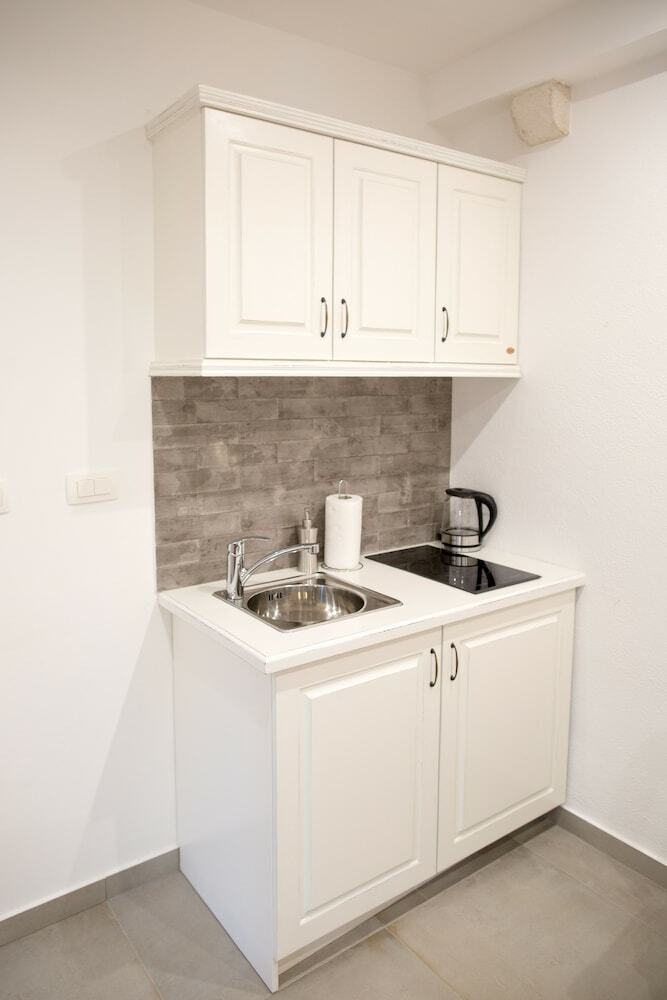 Dubrovnik Old City Studio Apartment