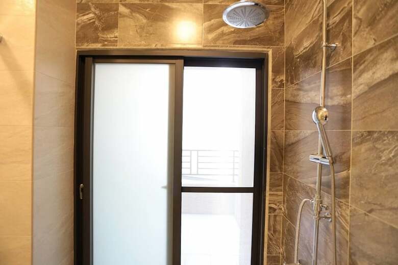 Hotel Hualien 168 B&B