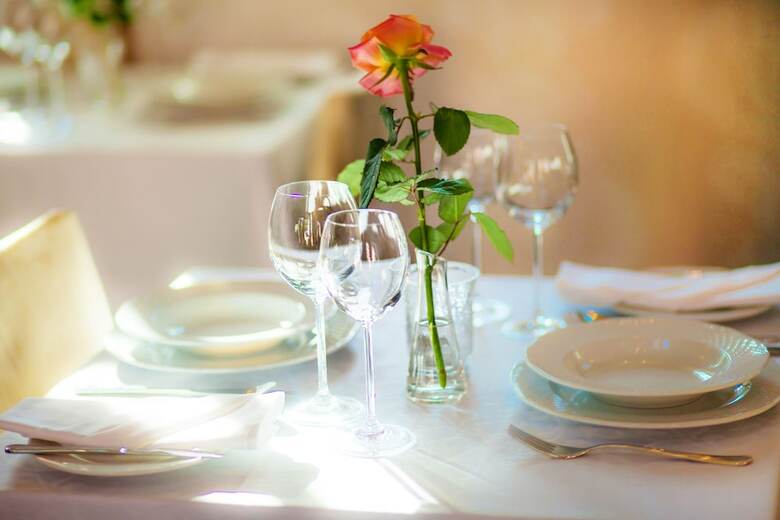 Hotel Willa R�?ana - Ormonde Resorts
