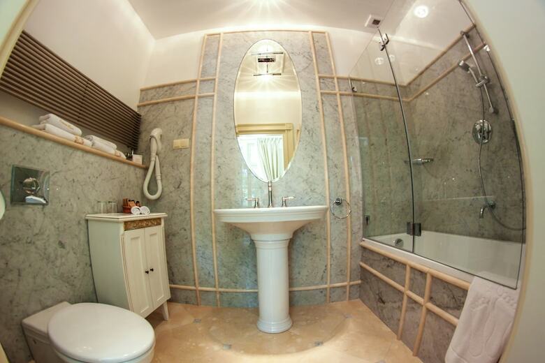 Hotel Willa R�?ana - Ormonde Resorts