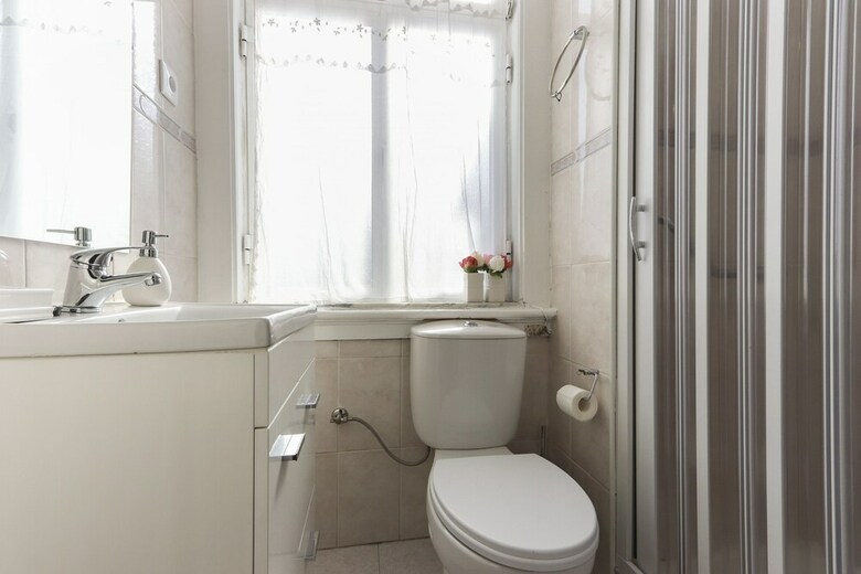 Apartamentos Charming Avenida By Homing