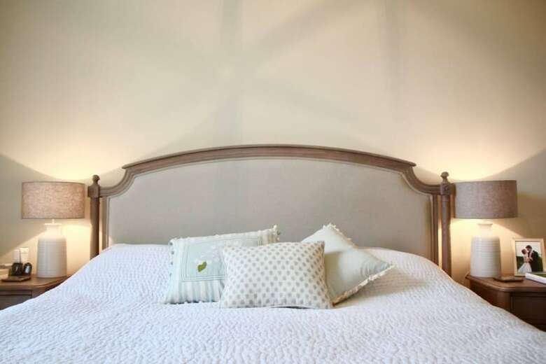 Apartamentos Classic 2 Bedroom Edinburgh Flat