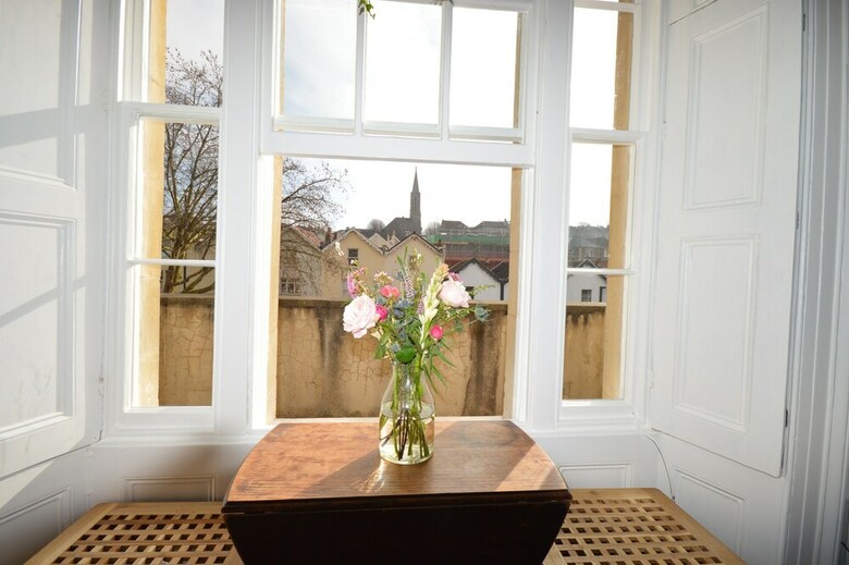 Apartamentos Gloucester Road Studio Flat