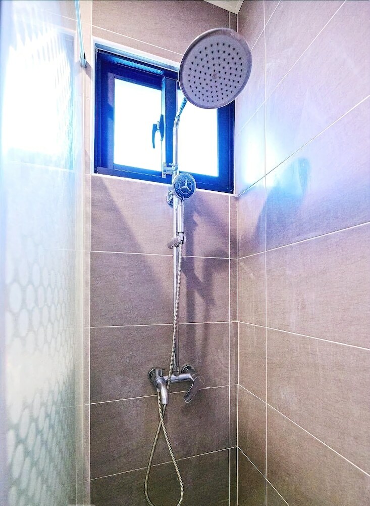 Hotel Peng Yuan B&B