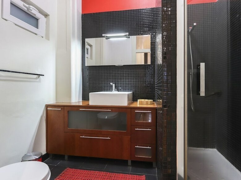 Apartamentos Avenida Da Liberdade Vintage By Homing