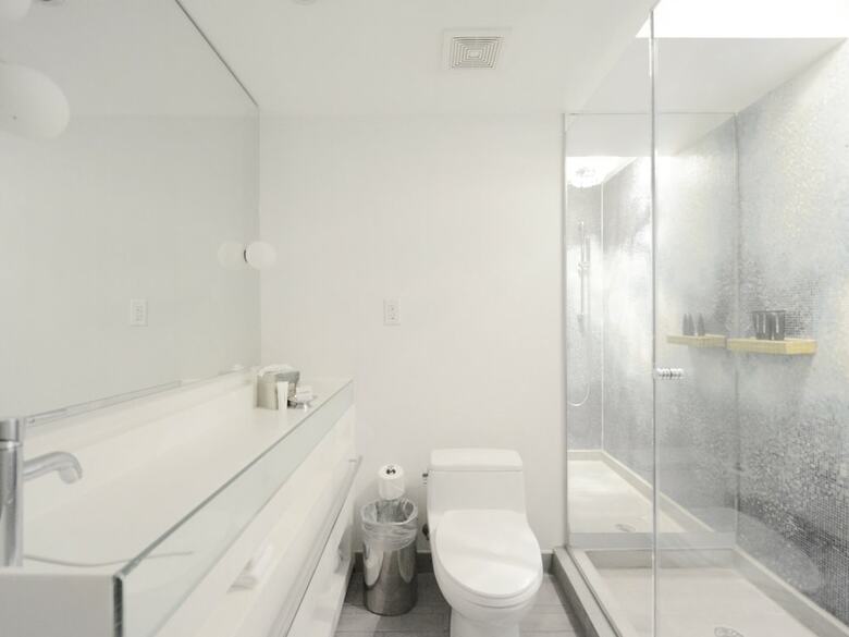 Suite 2 Rooms In A 5 Hotel - Pool Dj #901